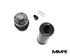 MMX Oil Change Service Kit Bundle for BMW B58 & B57